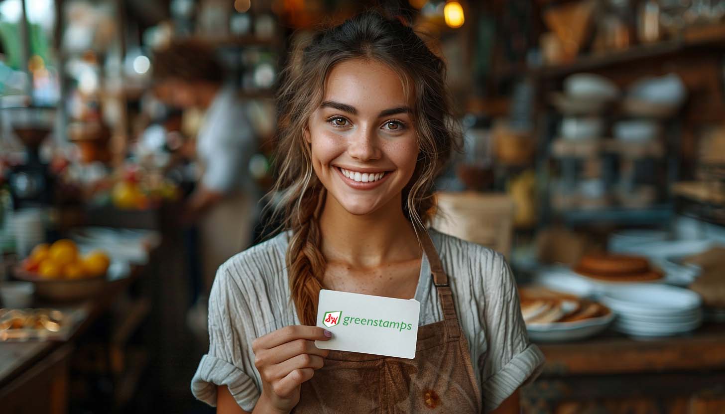 barista - card.jpg